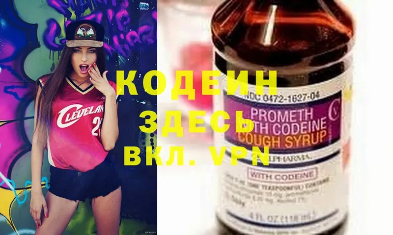 где купить наркотик  Венёв  Кодеиновый сироп Lean Purple Drank 